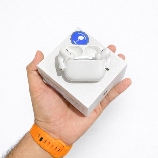 AirPods Pro 2 ANC Type-C Wireless