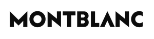 Montblanc logo