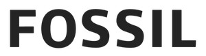 Fossil logo