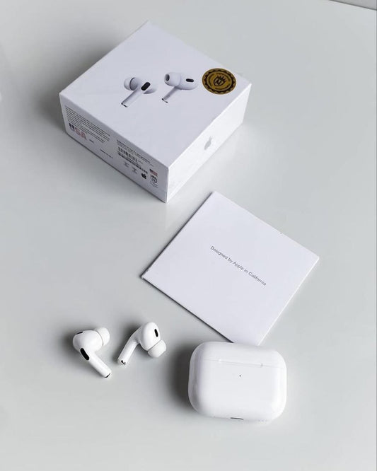 AirPods Pro 2 ANC Type-C Wireless