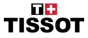 Tissot logo