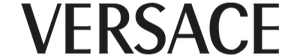Versace logo
