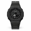 Casio G-Shock Style Analog Digital Watch