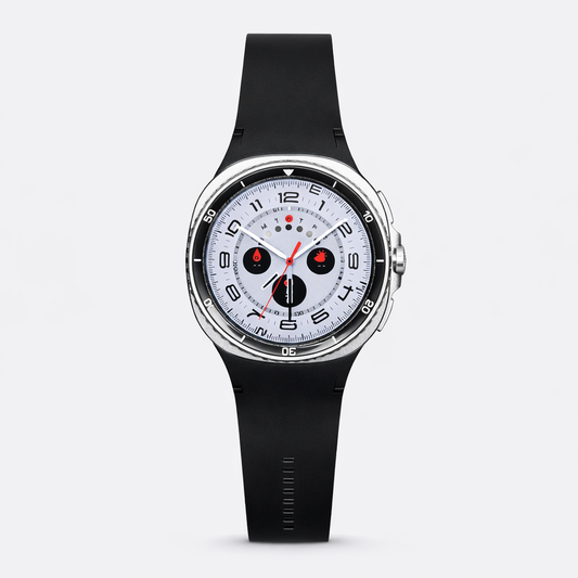 SAMSUNG WATCH8 CLASSIC SMARTWATCH
