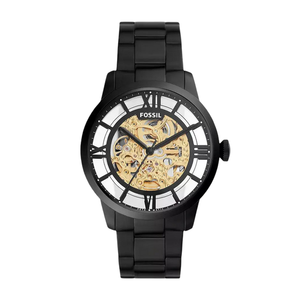 Automatic Watches