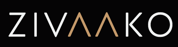 Zivaako