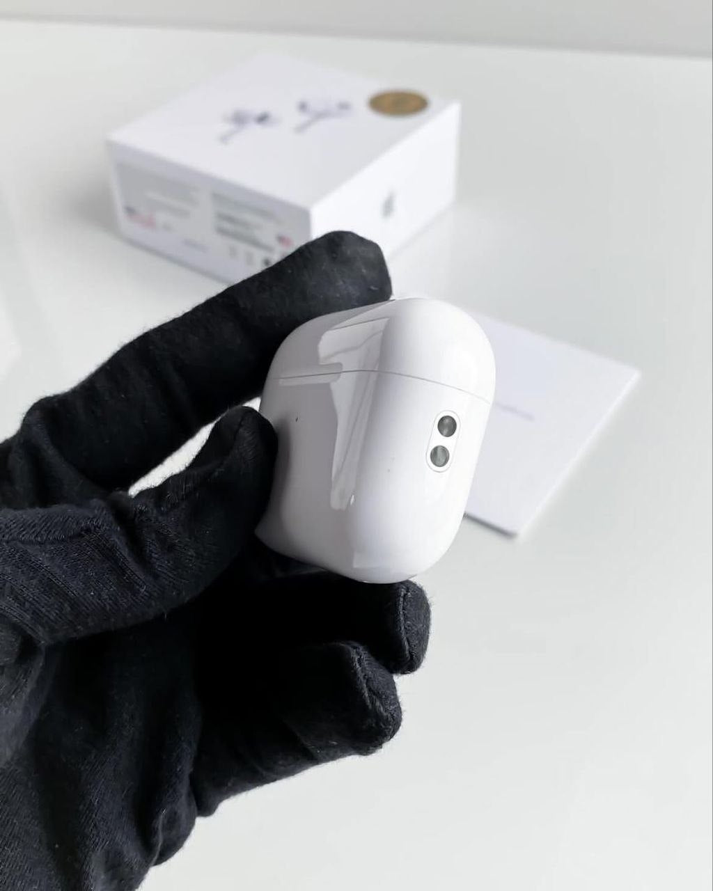 AirPods Pro 2 ANC Type-C Wireless