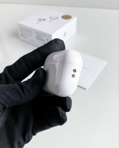 AirPods Pro 2 ANC Type-C Wireless