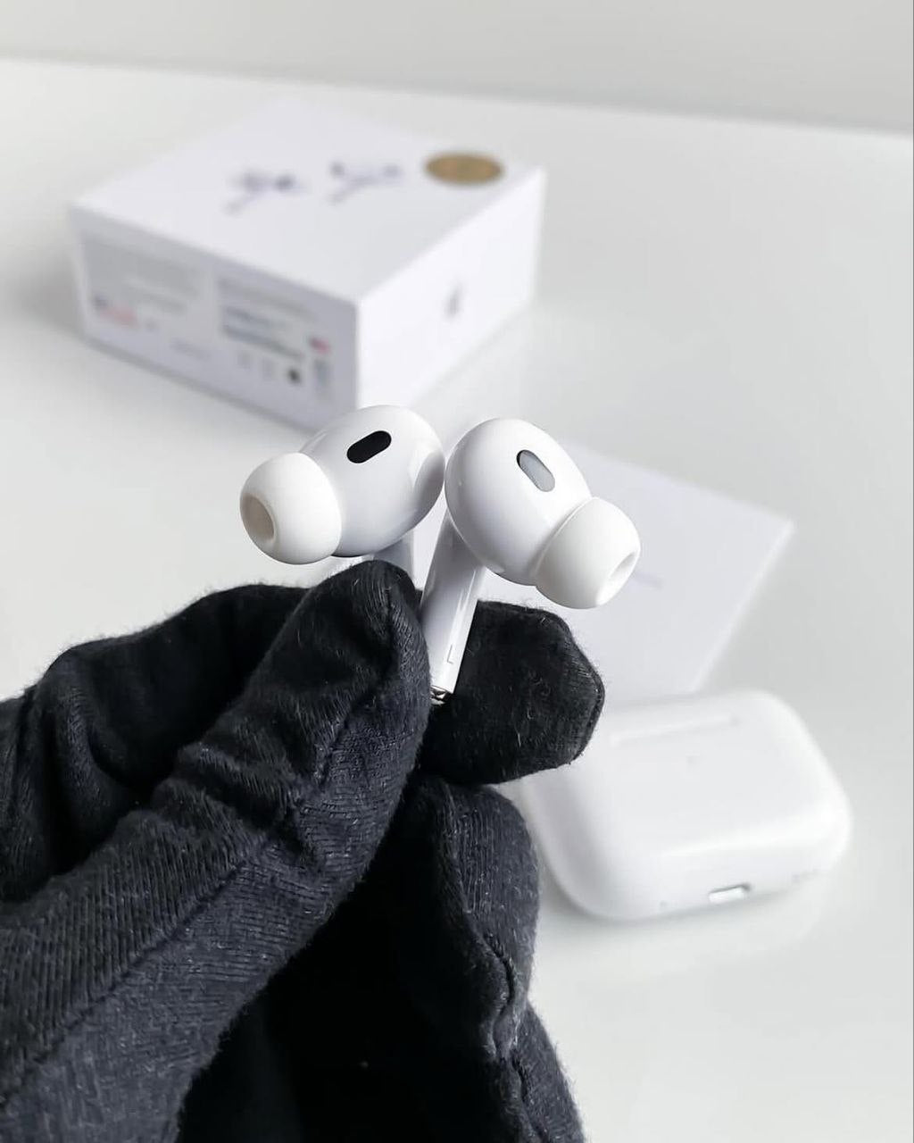 AirPods Pro 2 ANC Type-C Wireless