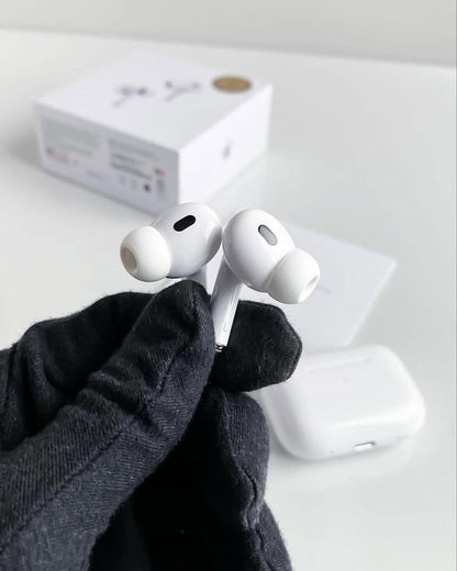 AirPods Pro 2 ANC Type-C Wireless