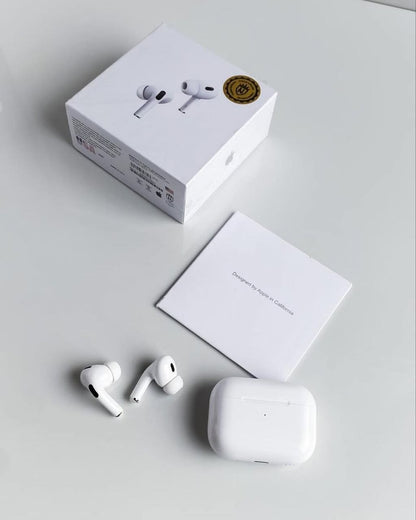 AirPods Pro 2 ANC Type-C Wireless