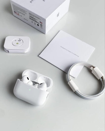AirPods Pro 2 ANC Type-C Wireless