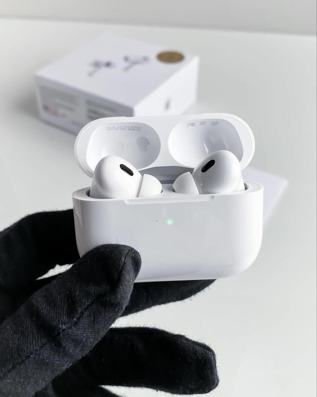 AirPods Pro 2 ANC Type-C Wireless