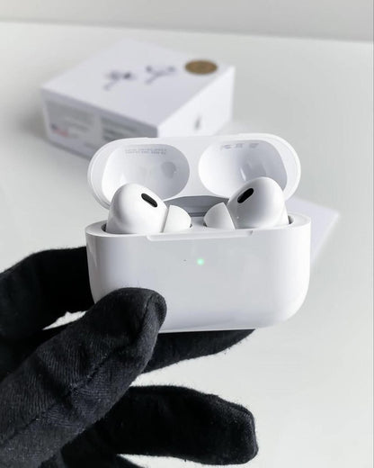 AirPods Pro 2 ANC Type-C Wireless