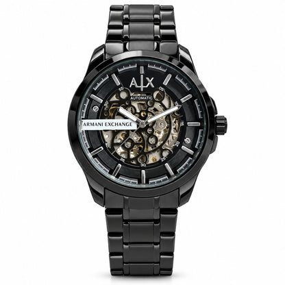 Armani Exchange Analogue Watch AX2418