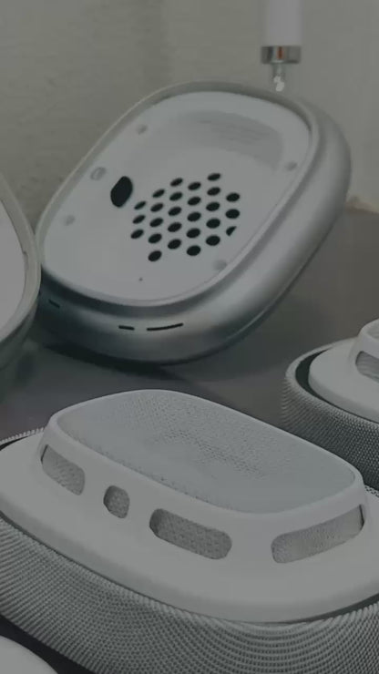 AirPods Max ANC Wireless Premium Headphones