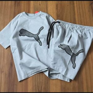 Men’s Bottom Set