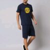 Men's Cotton Combo - Image 2