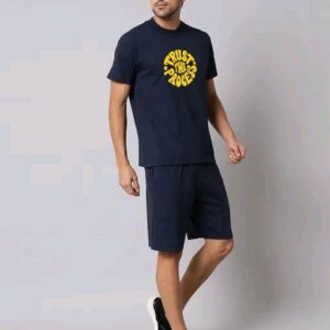 Men’s Cotton Combo