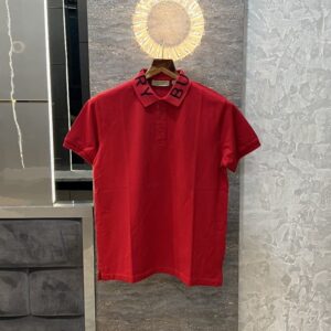 BB Collar Polo Stylish Tshirt For Men