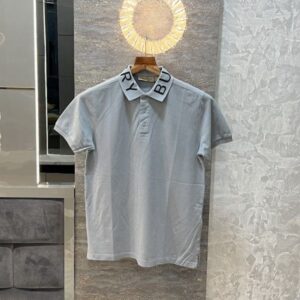 BB Collar Polo Stylish Tshirt For Men