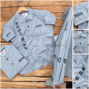 Imported Boss Polo T-Shirts For Men’s