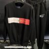 Wildcraft Men Fleece TrackSuit - Image 2