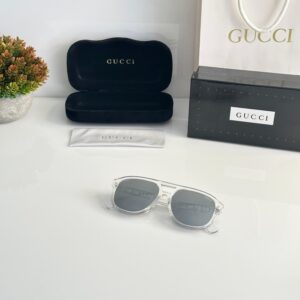 Men’s Stylish SunGlasses