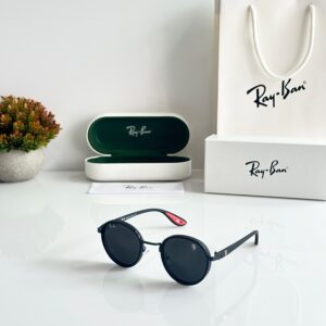 Men’s Trendy Sunglasses