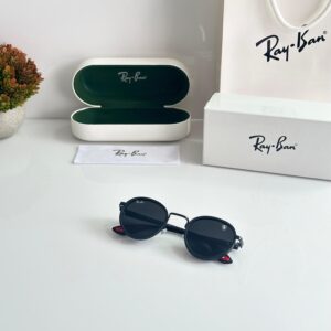 Men’s Trendy Sunglasses