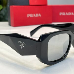 Men’s Stylish Sunglasses