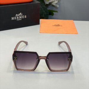 Men’s Cool Sunglasses