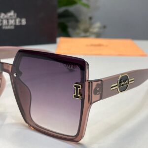 Men’s Cool Sunglasses