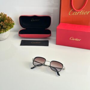 Men’s Luxury Sunglasses