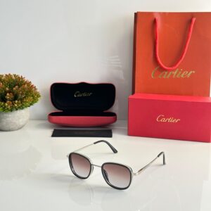 Men’s Luxury Sunglasses