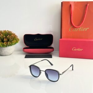 Men’s BlueLuxe Shades Sunglasses