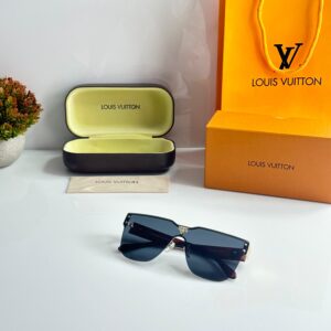 Men’s Designer Sunglasses