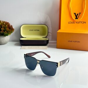 Men’s Designer Sunglasses