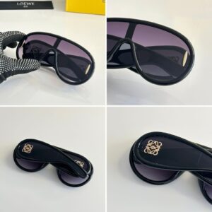 Men’s Stylish Sunglasses