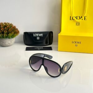 Men’s Stylish Sunglasses