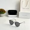 Men's Cool Sunglasses