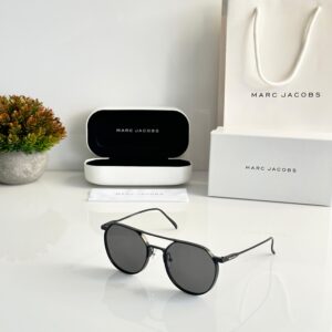 Men’s Cool Sunglasses