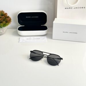 Men’s Cool Sunglasses