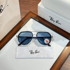 Men’s Luxury Sunglasses