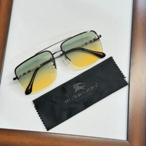 Men’s Modern Sunglasses