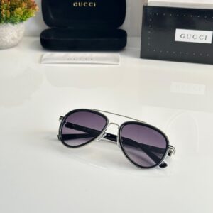 Men’s Premium Sunglasses