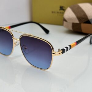 Men’s Driving Sunglasses