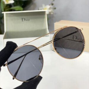 Men’s Stylish Sunglasses