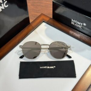 Men’s Fashion Sunglasses