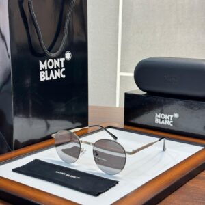 Men’s Fashion Sunglasses